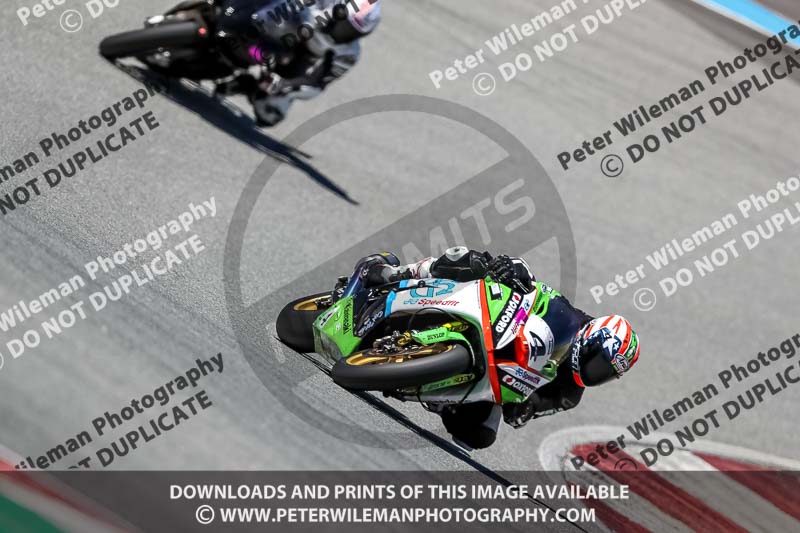 may 2019;motorbikes;no limits;peter wileman photography;portimao;portugal;trackday digital images